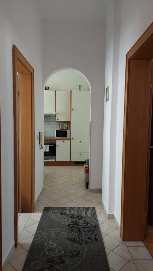 Das Eckhaus Murau Dış mekan fotoğraf